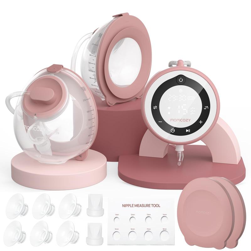 product-image.png