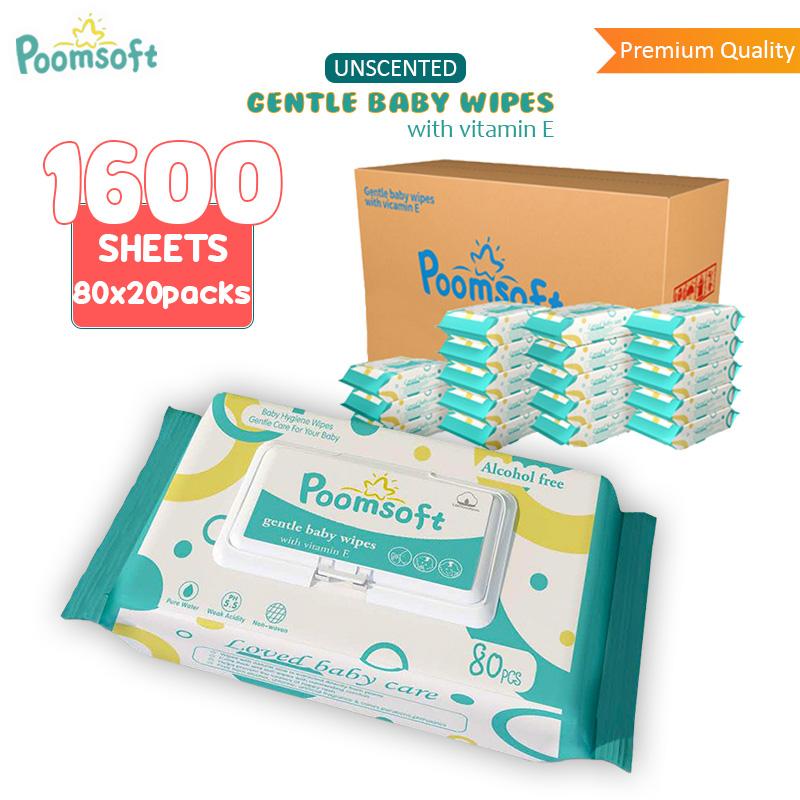 product-image.png