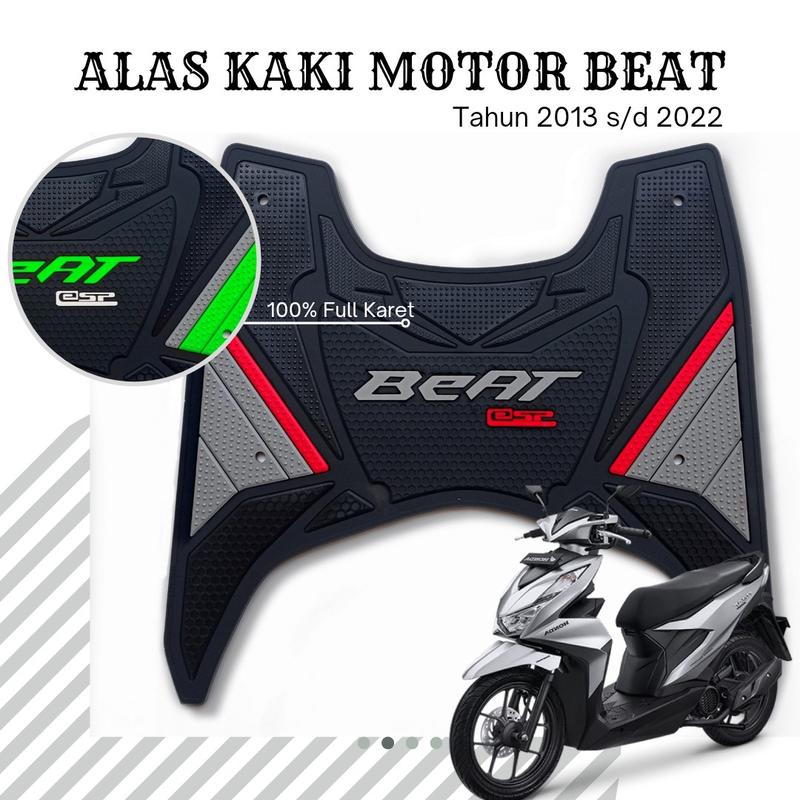 product-image.png