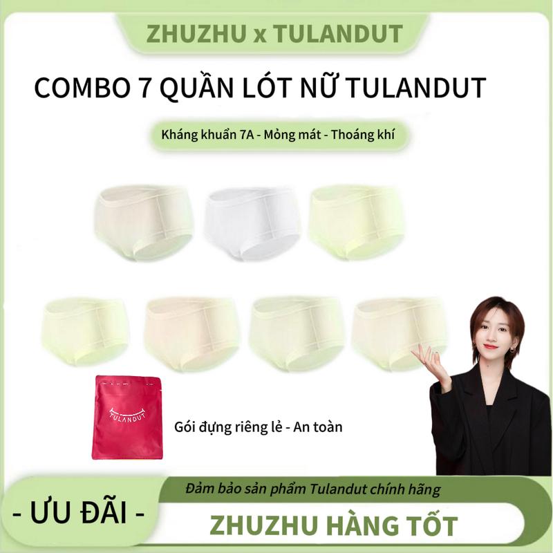 product-image.png
