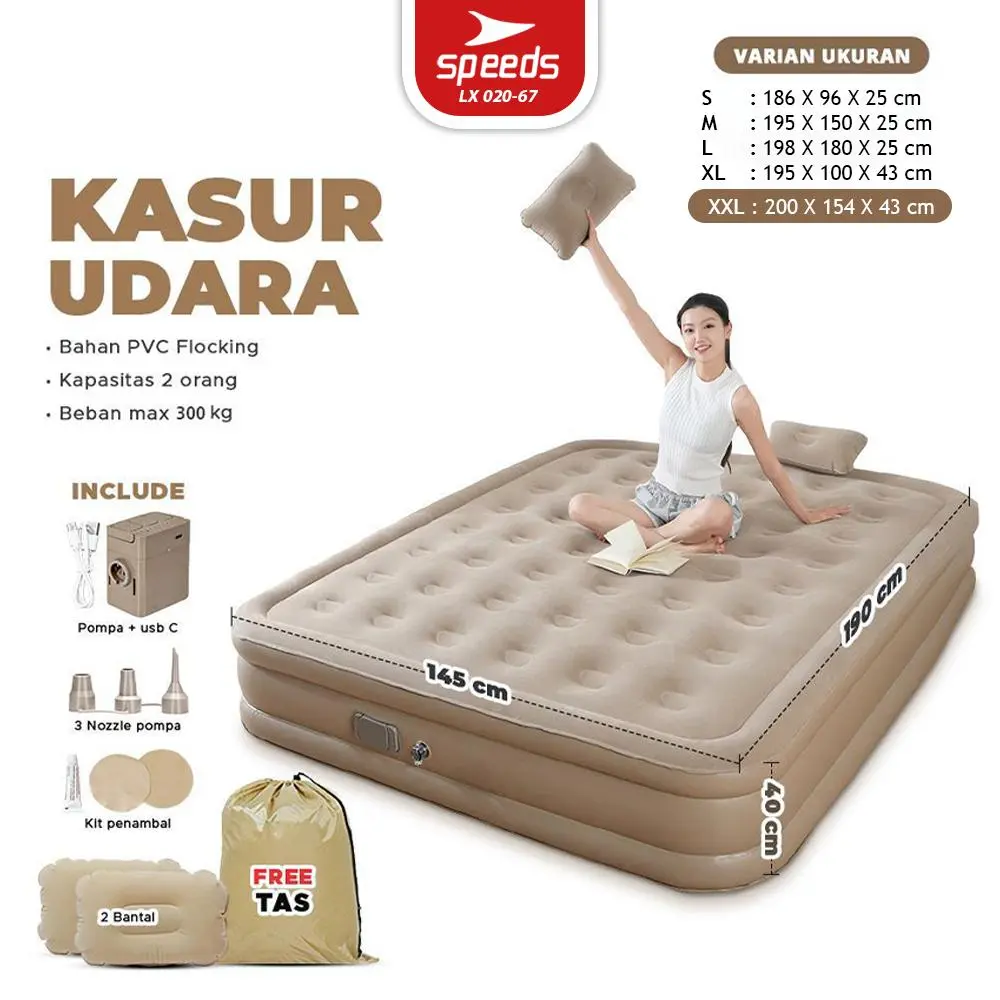 product-image.png