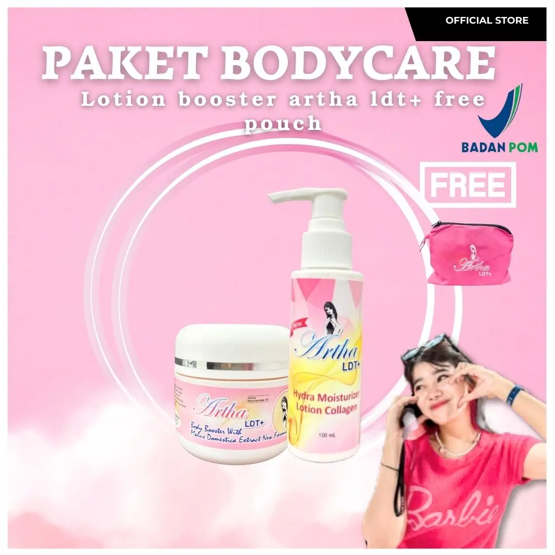 product-image.png
