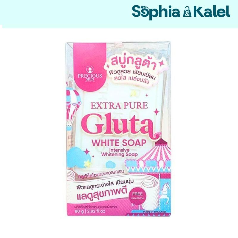 product-image.png