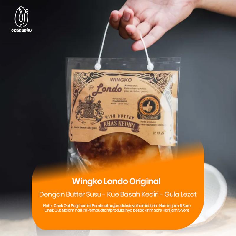 product-image.png