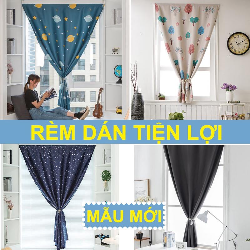 product-image.png
