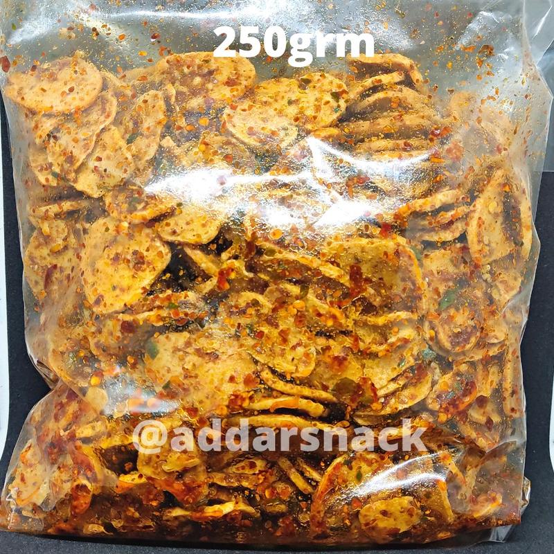product-image.png