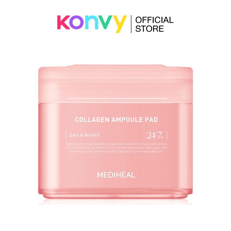 product-image.png