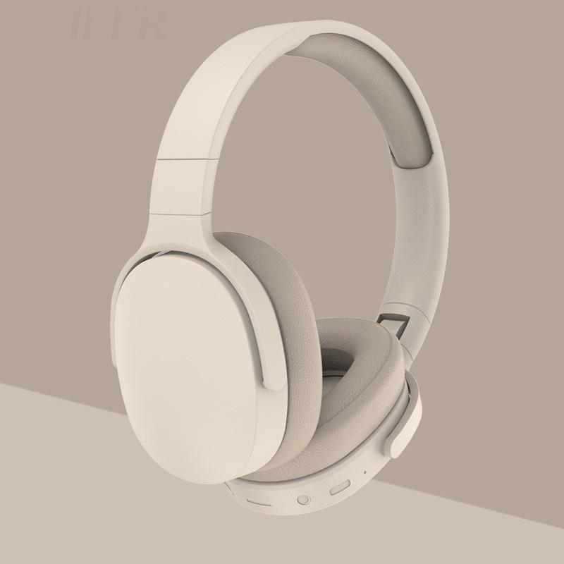 product-image.png