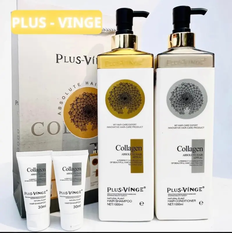 product-image.png