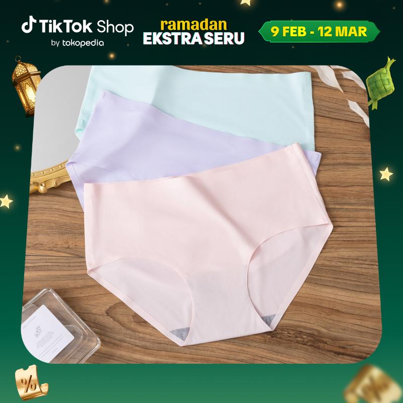 product-image.png
