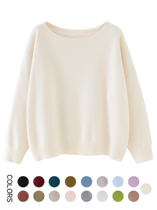product-image.png