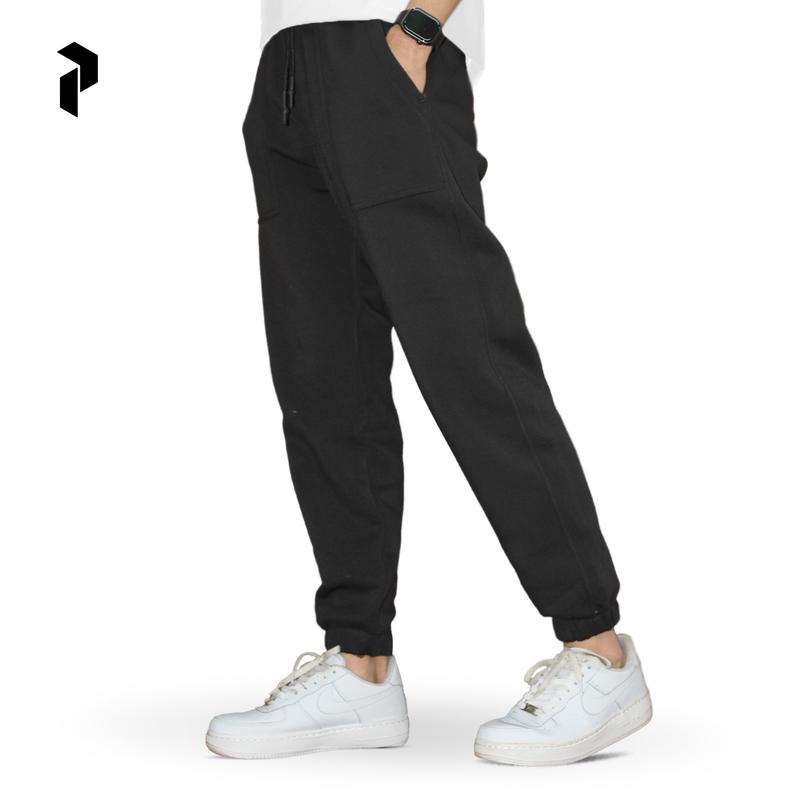 product-image.png