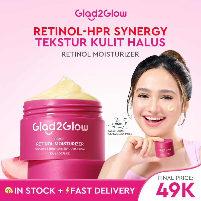 product-image.png