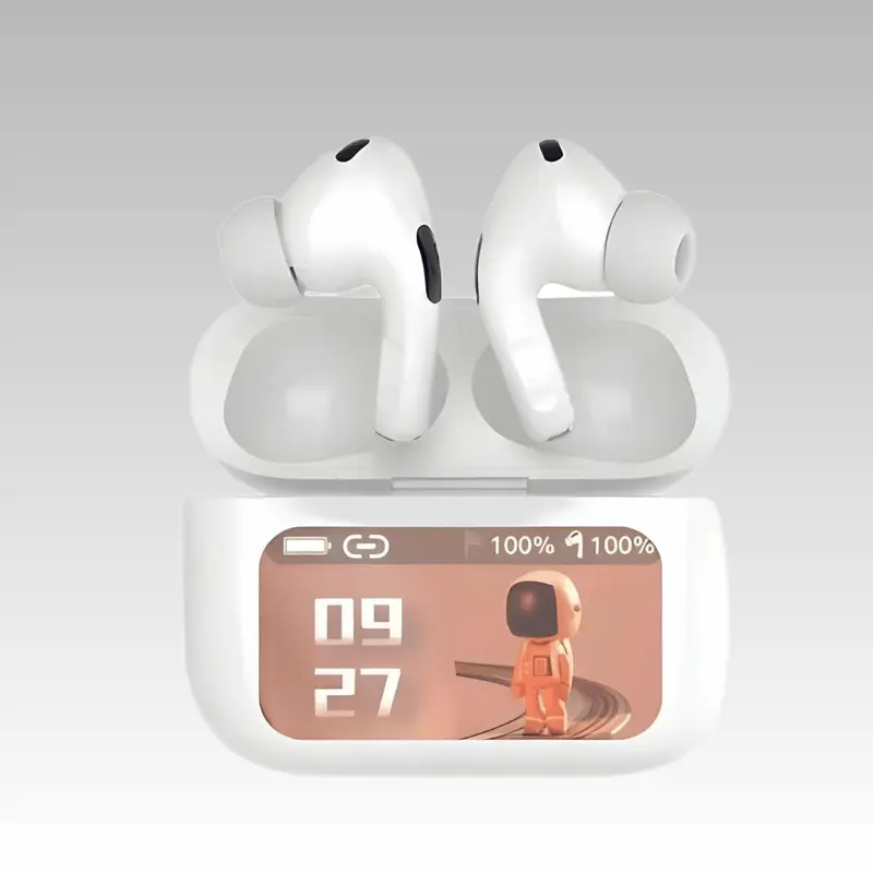 product-image.png