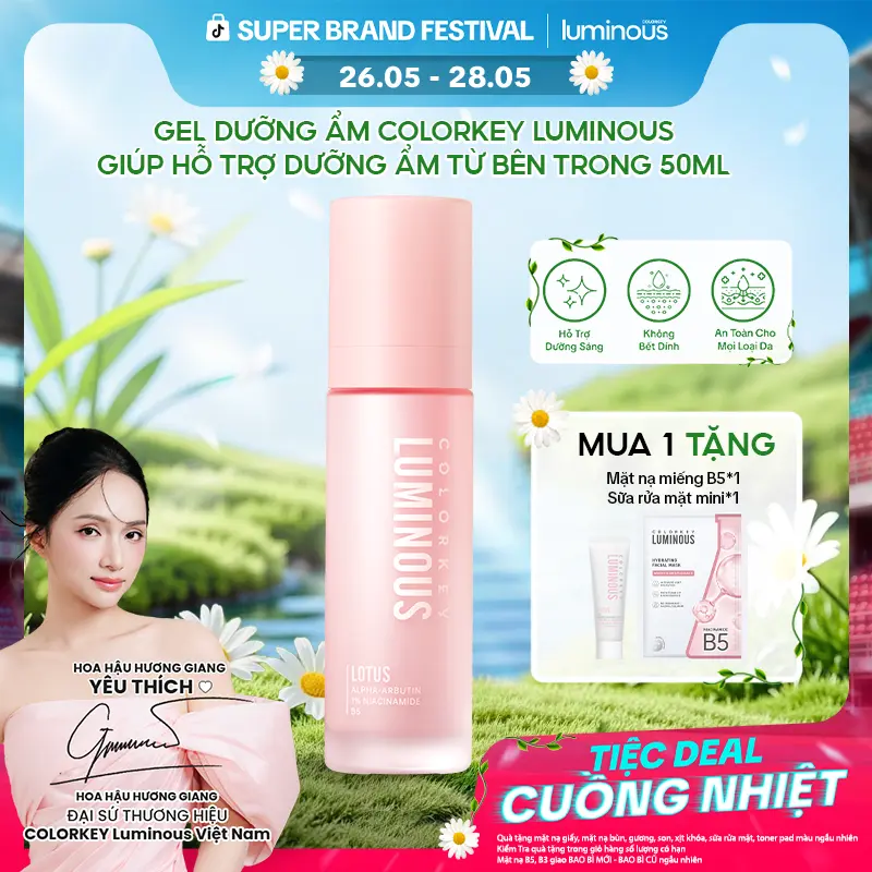 product-image.png