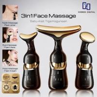 product-image.png