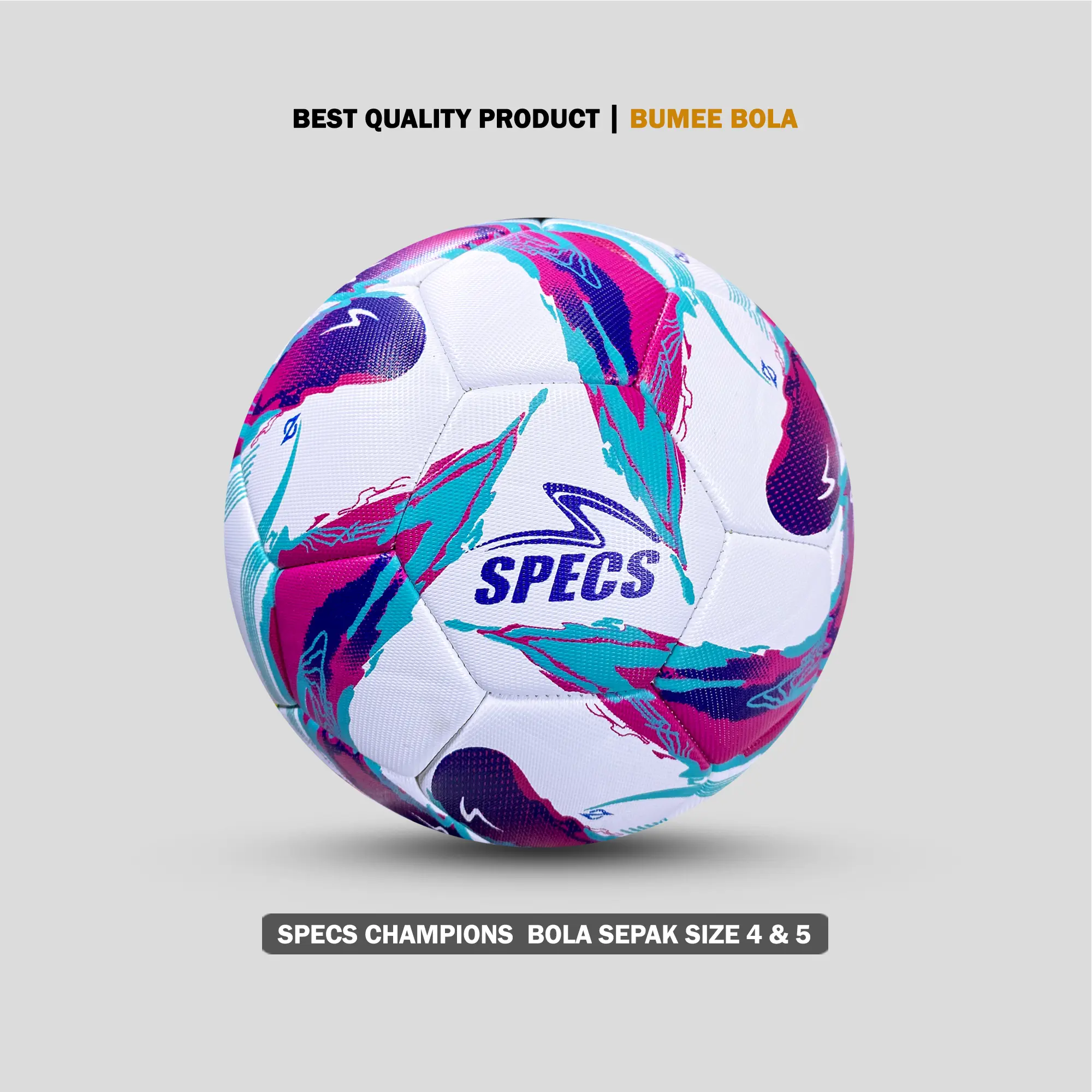 product-image.png
