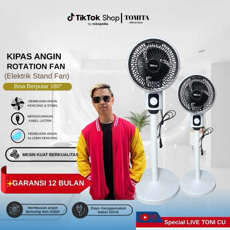 product-image.png