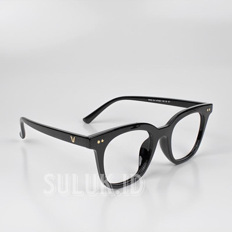 product-image.png