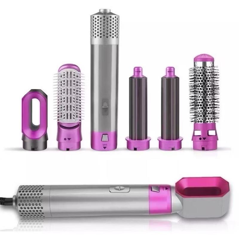 product-image.png