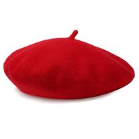 product-image.png