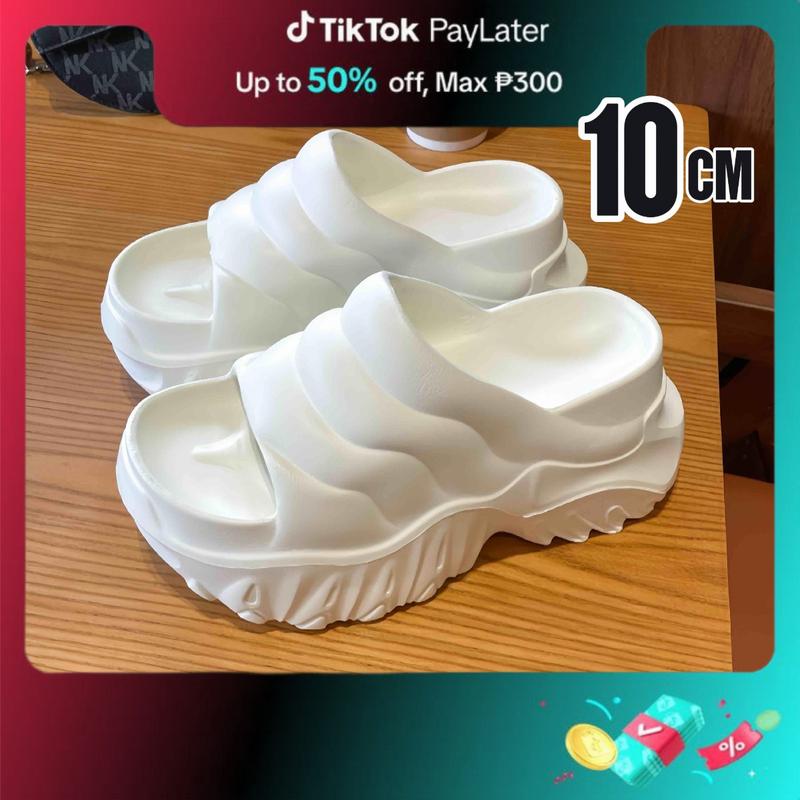 product-image.png