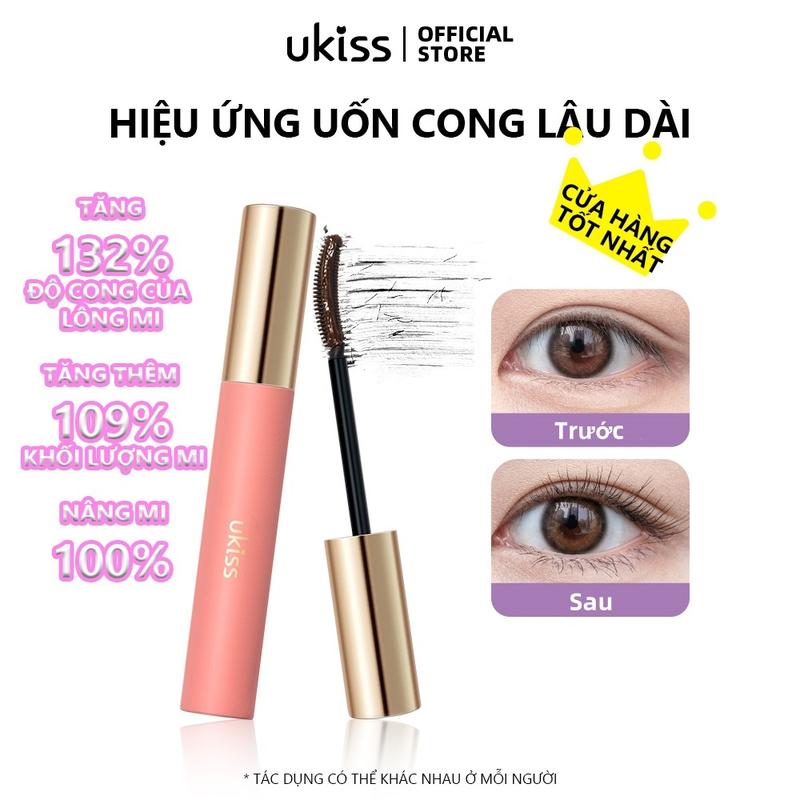 product-image.png