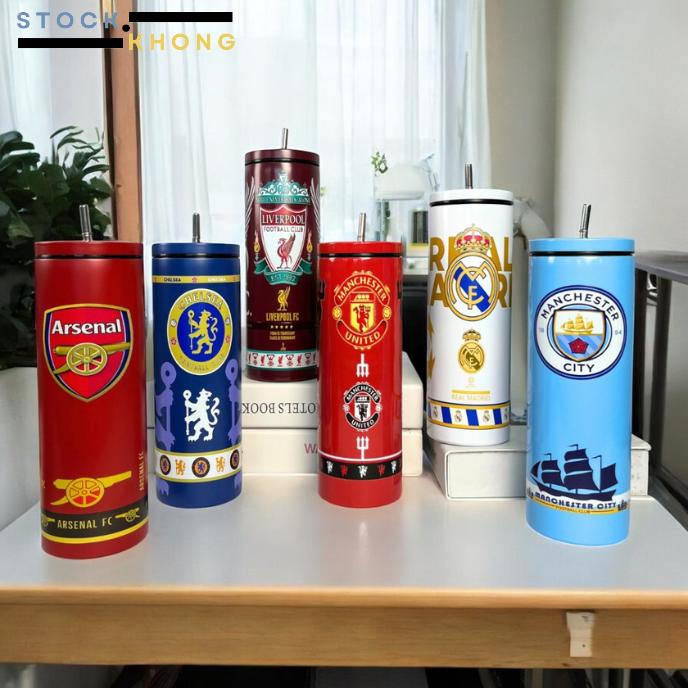 product-image.png