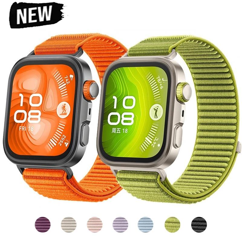 product-image.png
