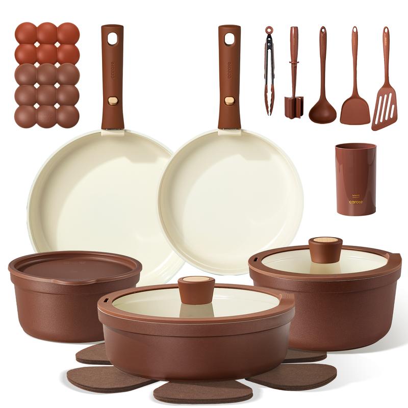 product-image.png