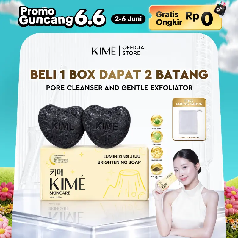 product-image.png