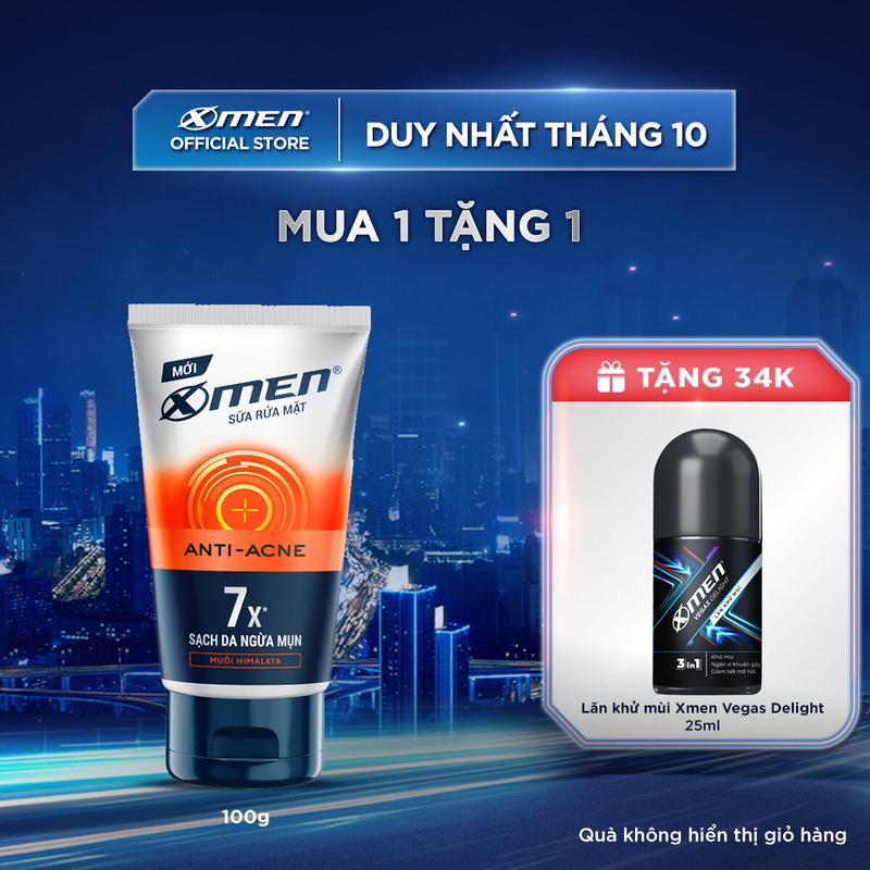 product-image.png