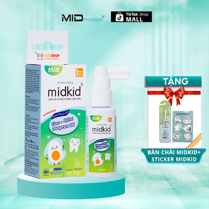 product-image.png