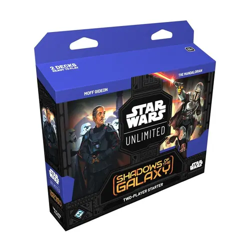 product-image.png