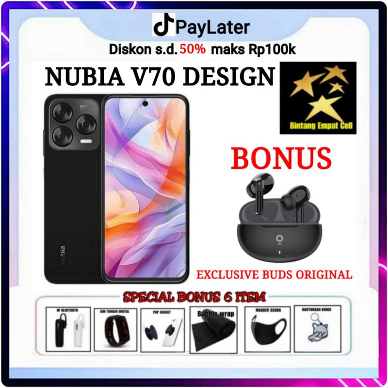 product-image.png