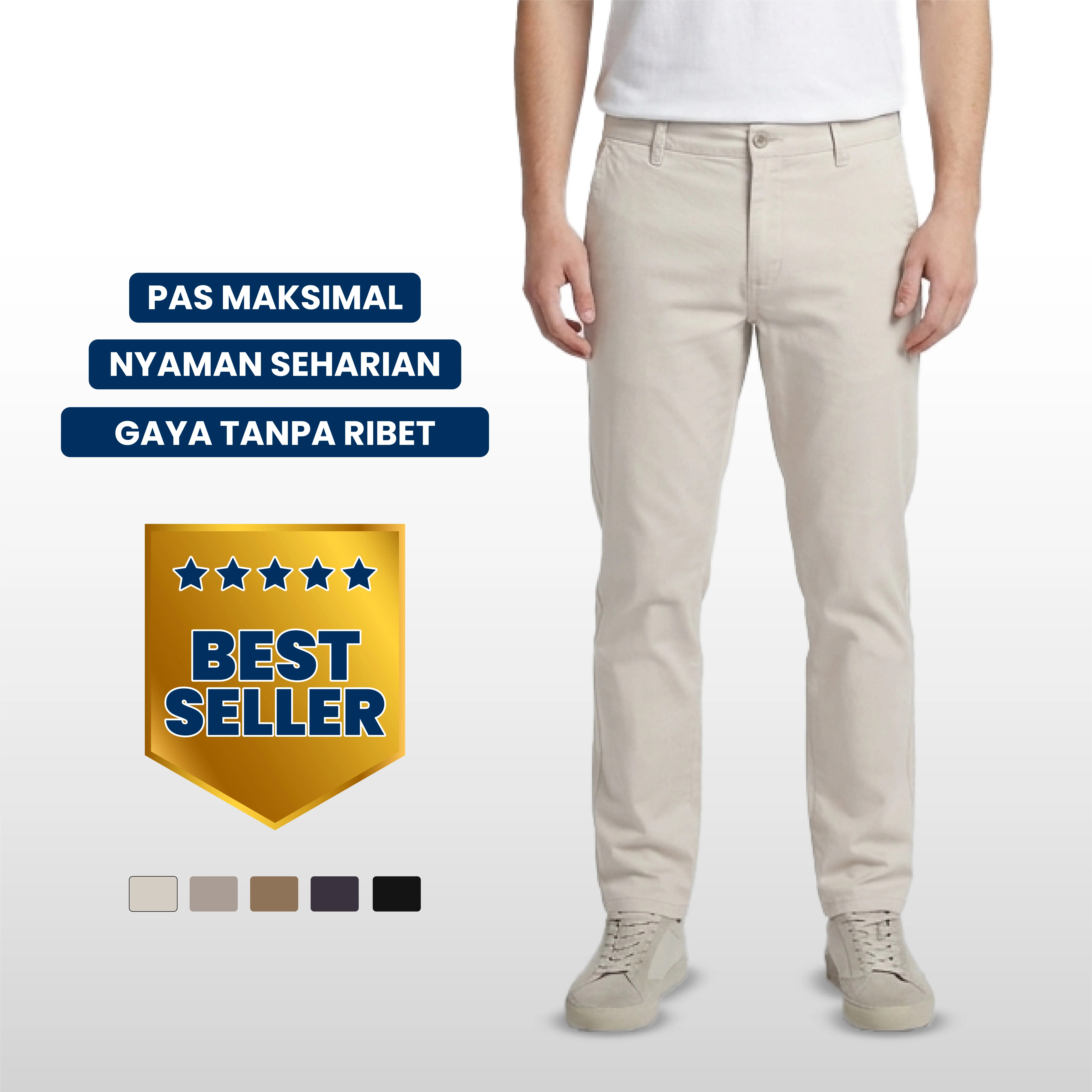 product-image.png