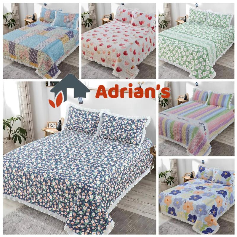 product-image.png