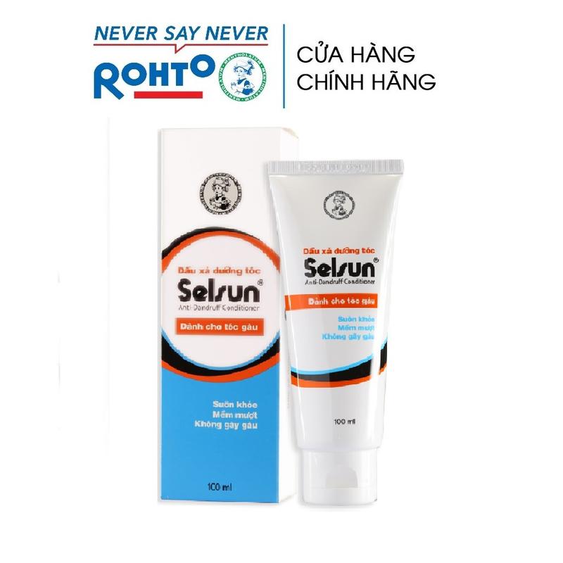 product-image.png