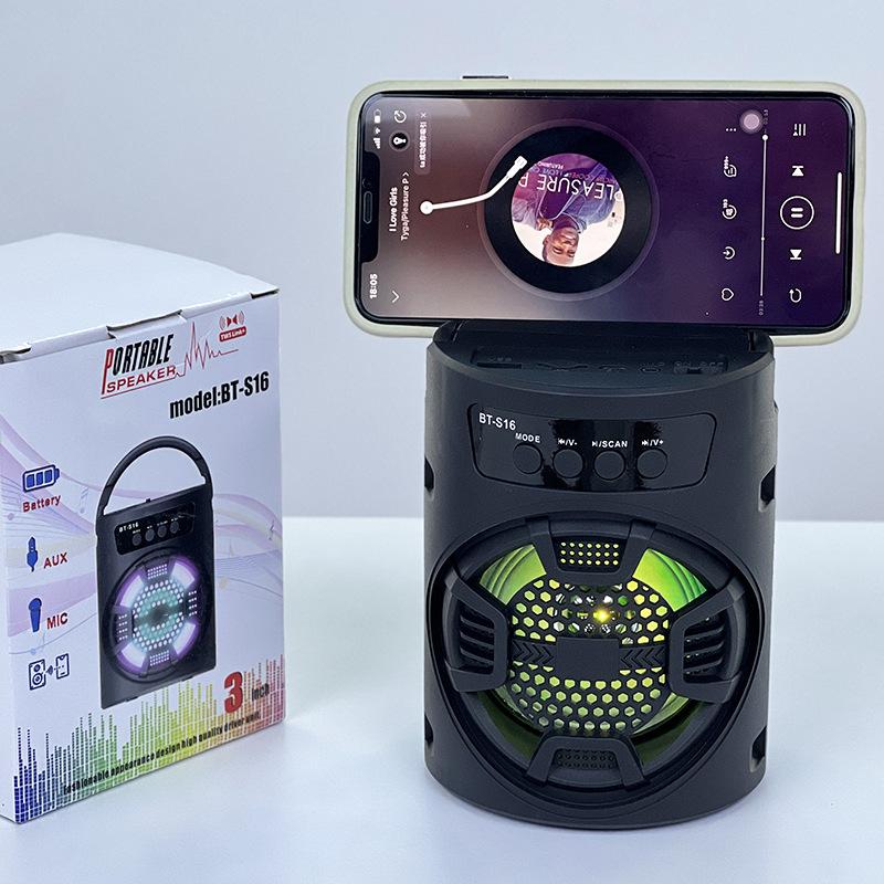 product-image.png