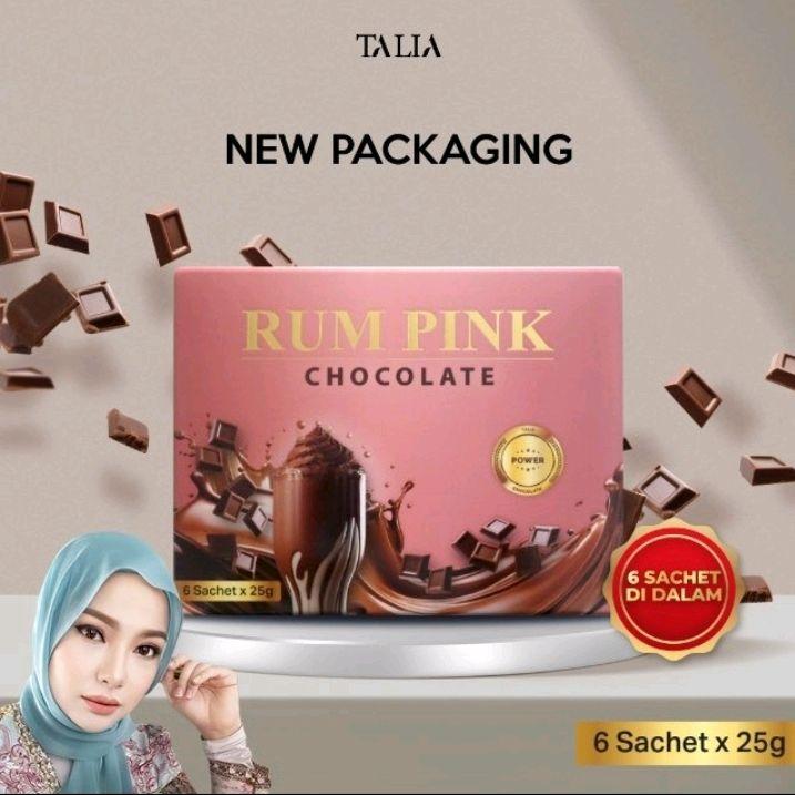 product-image.png