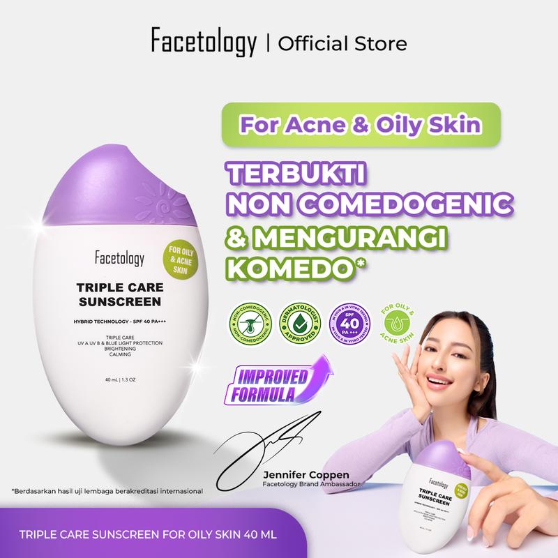 product-image.png