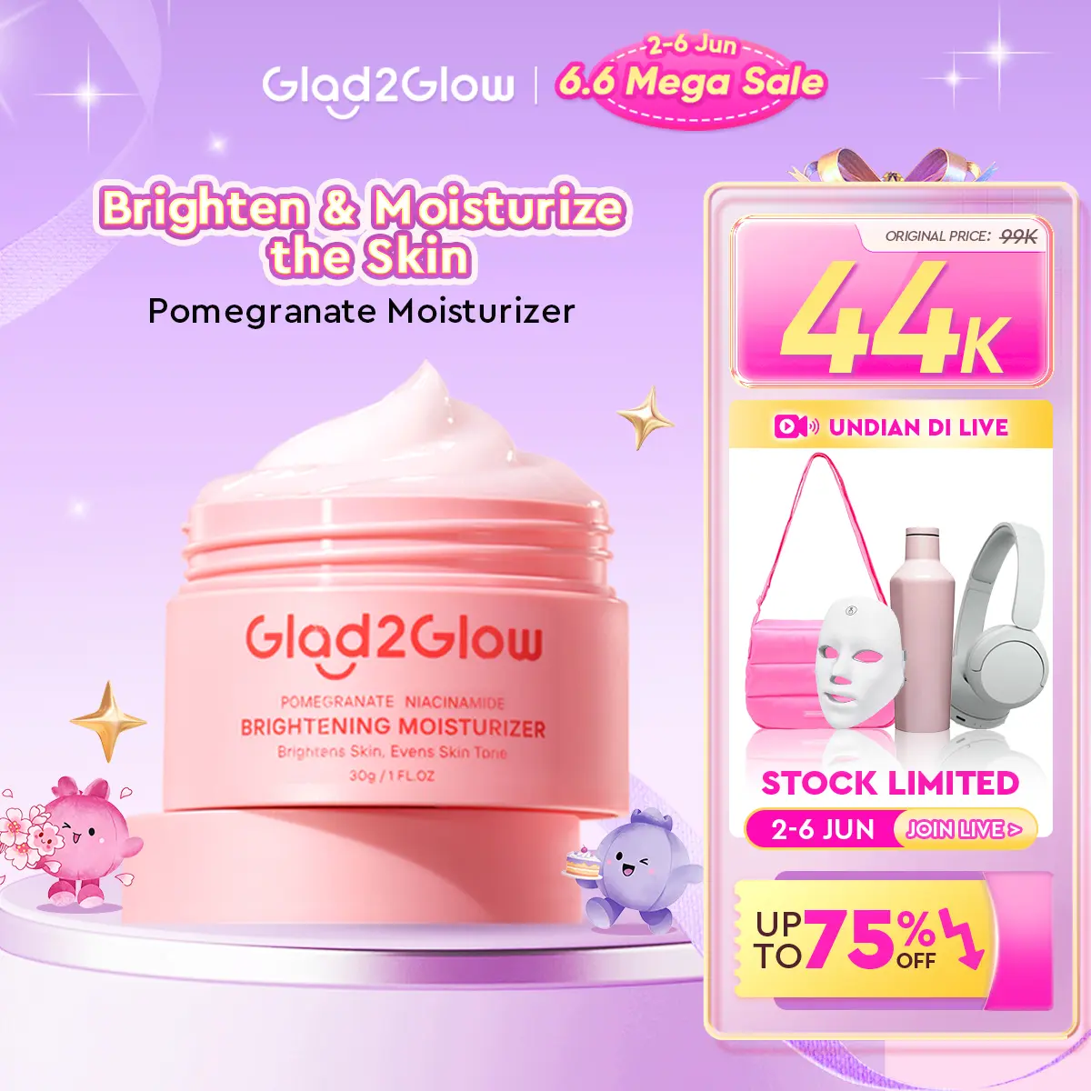 product-image.png