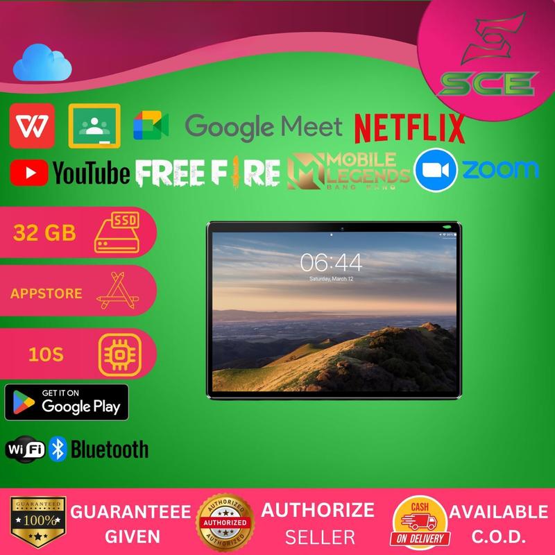 product-image.png