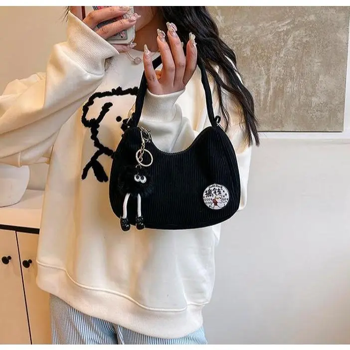 product-image.png