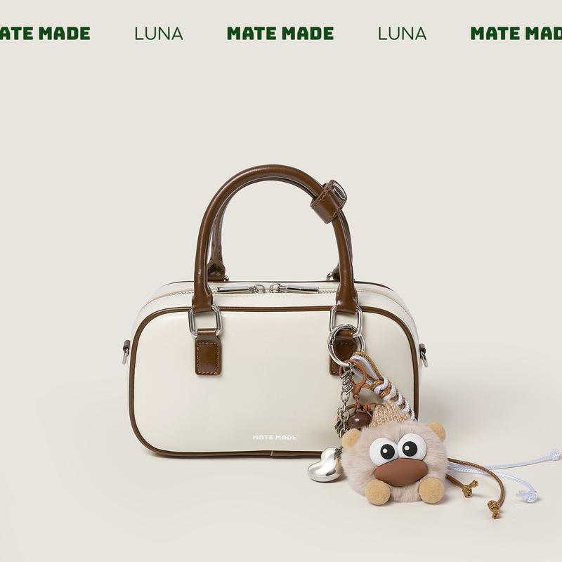 product-image.png