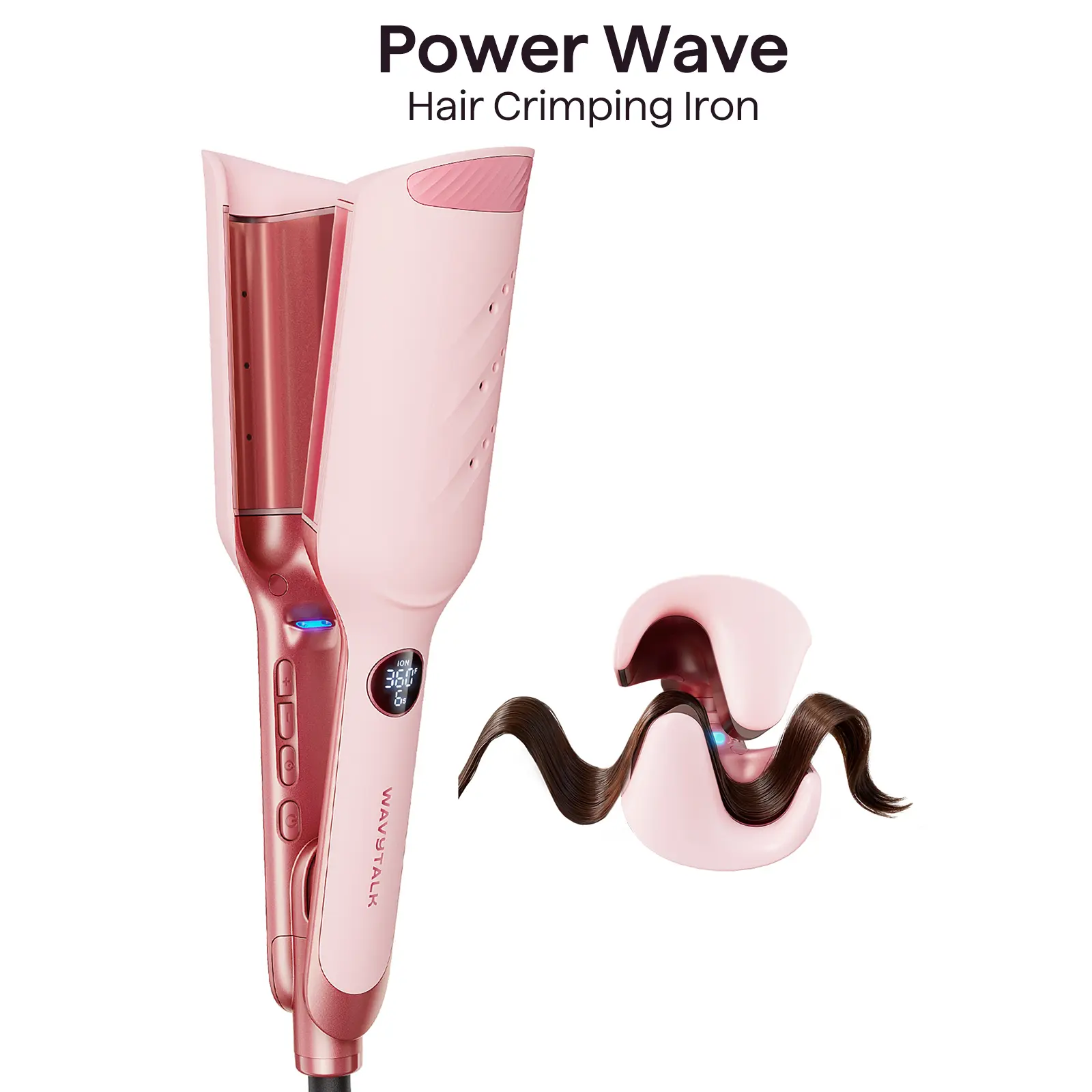 product-image.png