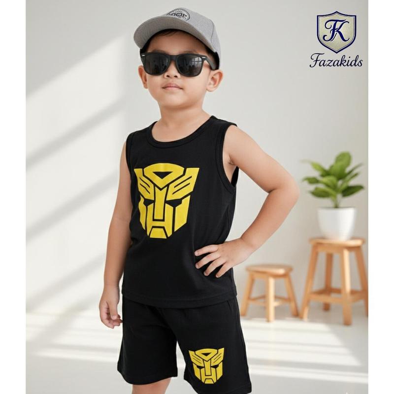 product-image.png