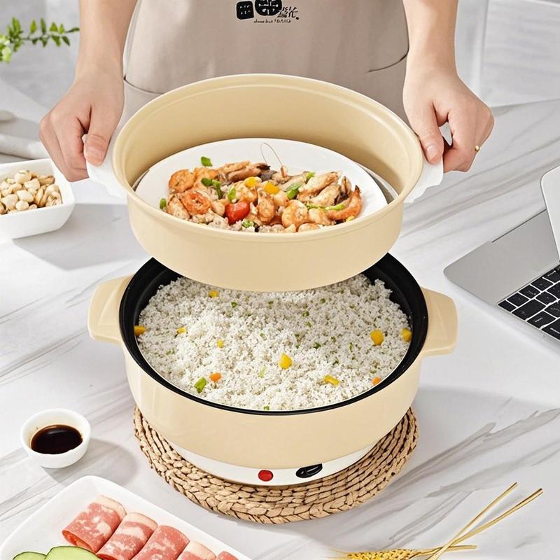 product-image.png
