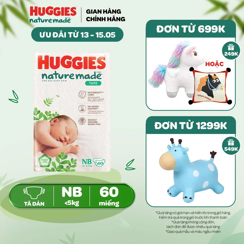 product-image.png