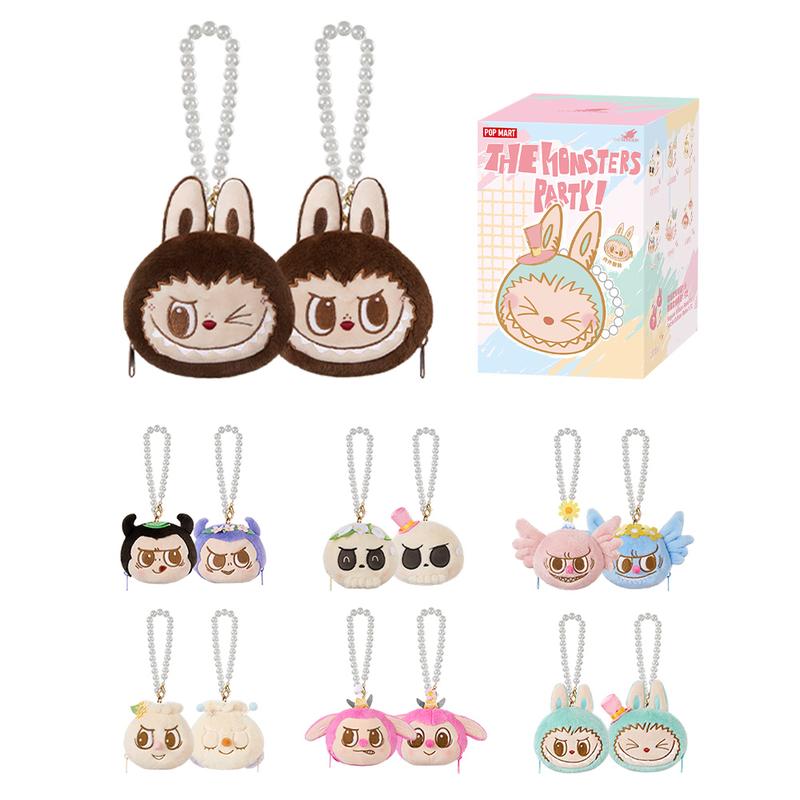 product-image.png
